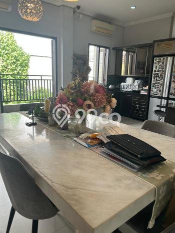 Unit Ruko Strategis di Denpasar Barat, Denpasar Potensi Bisnis Besar Unit Ruko Strategis di Denpasar Barat, Denpasar Potensi Bisnis Besar