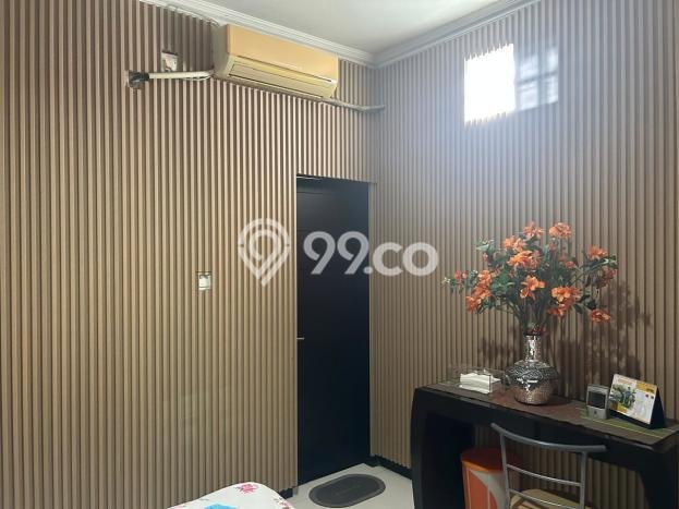 Unit Ruko Strategis di Denpasar Barat, Denpasar Potensi Bisnis Besar Unit Ruko Strategis di Denpasar Barat, Denpasar Potensi Bisnis Besar
