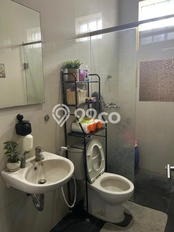 Unit Ruko Strategis di Denpasar Barat, Denpasar Potensi Bisnis Besar Unit Ruko Strategis di Denpasar Barat, Denpasar Potensi Bisnis Besar