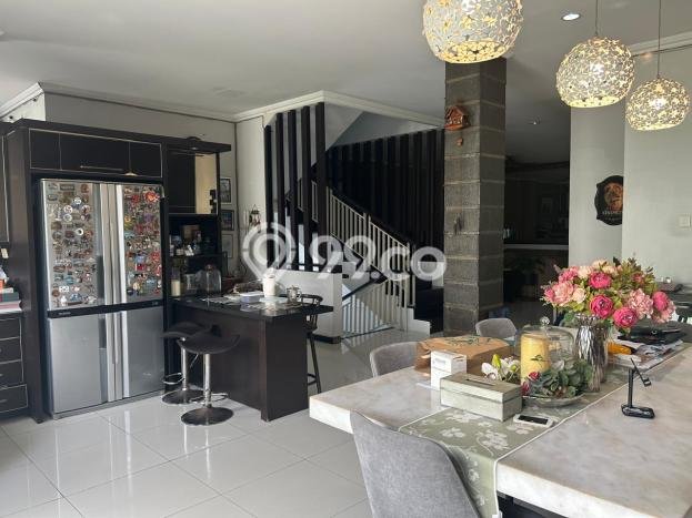 Unit Ruko Strategis di Denpasar Barat, Denpasar Potensi Bisnis Besar Unit Ruko Strategis di Denpasar Barat, Denpasar Potensi Bisnis Besar