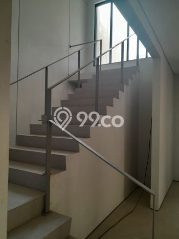 Dijual Rumah Mewah Exclusive di Cinere, Depok Dijual Rumah Mewah Exclusive di Cinere, Depok