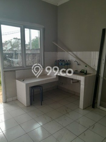 Jual Rumah Bagus Siap Huni LB 48m2 di Rumpin, Bogor Jual Rumah Bagus Siap Huni LB 48m2 di Rumpin, Bogor