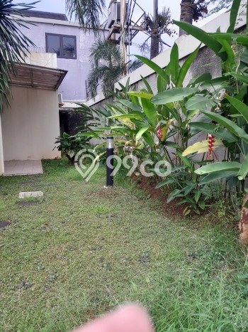 For Sale Rumah 3 Kamar Lokasi Ideal Nyaman dan Strategis di Cinere For Sale Rumah 3 Kamar Lokasi Ideal Nyaman dan Strategis di Cinere