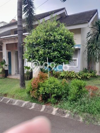 For Sale Rumah 3 Kamar Lokasi Ideal Nyaman dan Strategis di Cinere For Sale Rumah 3 Kamar Lokasi Ideal Nyaman dan Strategis di Cinere