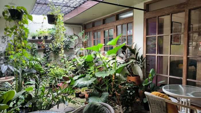 Komersial Bagus Dijual di Terogong Jakarta Selatan Lokasi Strategis Cocok untuk Kembangkan Bisnis Komersial Bagus Dijual di Terogong Jakarta Selatan Lokasi Strategis Cocok untuk Kembangkan Bisnis