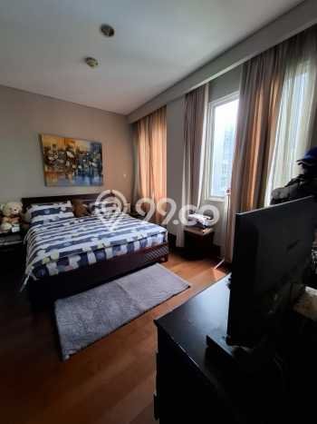 Apartemen Luxury Dijual di Jakarta Selatan Lokasi Strategis Punya 2 Kamar Tidur Apartemen Luxury Dijual di Jakarta Selatan Lokasi Strategis Punya 2 Kamar Tidur