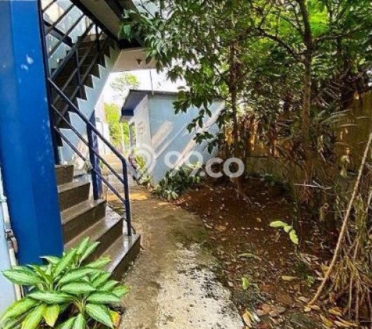 Komersial Bagus Dijual LB 300m2 Lokasi Strategis Jakarta Selatan Area Cocok untuk Bisnis Komersial Bagus Dijual LB 300m2 Lokasi Strategis Jakarta Selatan Area Cocok untuk Bisnis