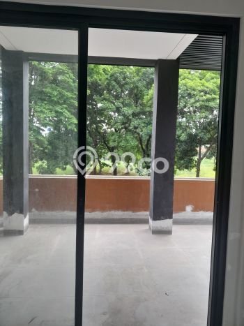 Dijual Rumah Mewah Exclusive di Cinere, Depok Dijual Rumah Mewah Exclusive di Cinere, Depok