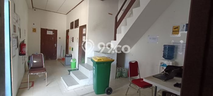 For Rent Gudang Kawasan Balikpapan Tengah, Luas 700m², Area Komersial For Rent Gudang Kawasan Balikpapan Tengah, Luas 700m², Area Komersial