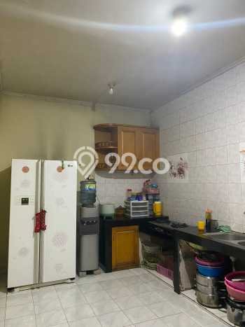 HOT PROPERTY! Rumah Premium area Kapuk Muara, Luas 144m² LB 208m² HOT PROPERTY! Rumah Premium area Kapuk Muara, Luas 144m² LB 208m²