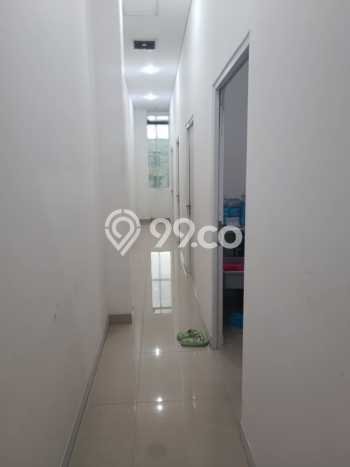 Kantor Kawasan Bisnis di Pantai Indah Kapuk, Luas 566m2m², Prospektif Kantor Kawasan Bisnis di Pantai Indah Kapuk, Luas 566m2m², Prospektif