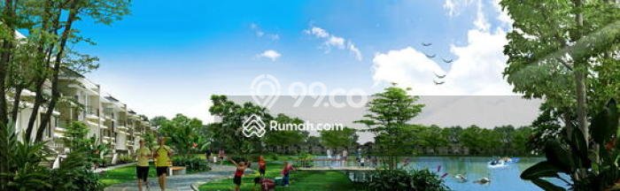 HARGA TERBAIK! Tanah di Pantai Indah Kapuk, Luas 703m², Area Strategis HARGA TERBAIK! Tanah di Pantai Indah Kapuk, Luas 703m², Area Strategis