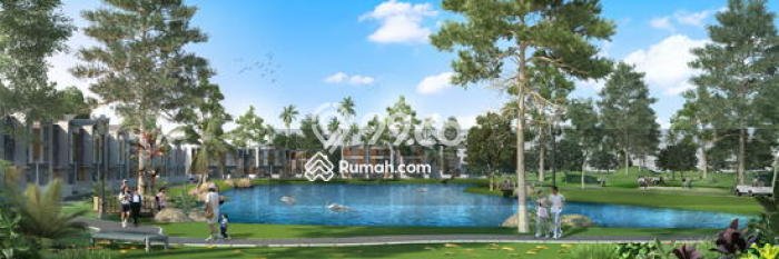 HARGA TERBAIK! Tanah di Pantai Indah Kapuk, Luas 703m², Area Strategis HARGA TERBAIK! Tanah di Pantai Indah Kapuk, Luas 703m², Area Strategis