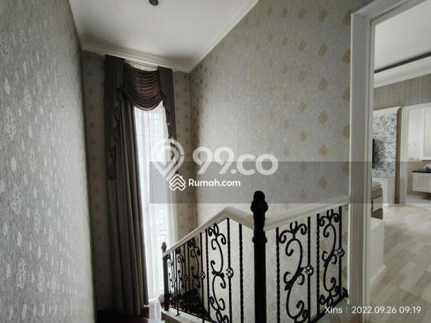 Rumah PREMIUM! area Pantai Indah Kapuk, Jakarta Utara, LT 200m² LB 240m², HARGA SPESIAL Rumah PREMIUM! area Pantai Indah Kapuk, Jakarta Utara, LT 200m² LB 240m², HARGA SPESIAL