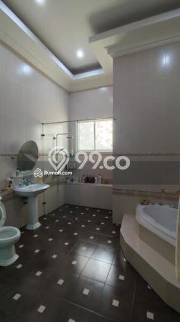 For Sale! Luxury House LT 360m2 Desain Modern di Pantai Indah Kapuk For Sale! Luxury House LT 360m2 Desain Modern di Pantai Indah Kapuk