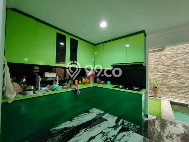 Dijual Rumah Luas Megah Dengan View Cantik di Pantai Indah Kapuk, Jakarta Utara Dijual Rumah Luas Megah Dengan View Cantik di Pantai Indah Kapuk, Jakarta Utara