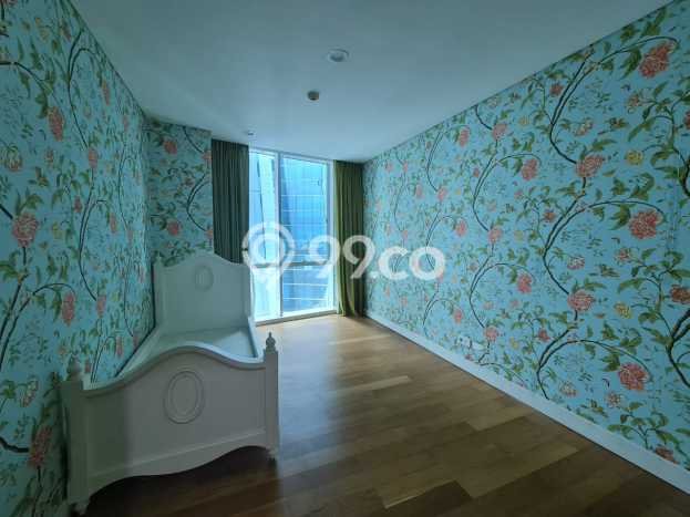 UNIT TERBAIK! Apartemen Kawasan Pantai Mutiara, Jakarta Utara, 3 KT, Luas 243m², Lokasi Strategis UNIT TERBAIK! Apartemen Kawasan Pantai Mutiara, Jakarta Utara, 3 KT, Luas 243m², Lokasi Strategis