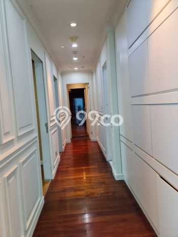 UNIT TERBAIK! Apartemen Kawasan Pantai Mutiara, Jakarta Utara, 3 KT, Luas 243m², Lokasi Strategis UNIT TERBAIK! Apartemen Kawasan Pantai Mutiara, Jakarta Utara, 3 KT, Luas 243m², Lokasi Strategis