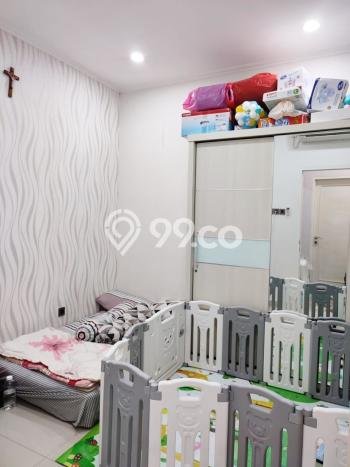 SIAP HUNI! Rumah Strategis di , Luas 48m2m² LB 96m2m² SIAP HUNI! Rumah Strategis di , Luas 48m2m² LB 96m2m²