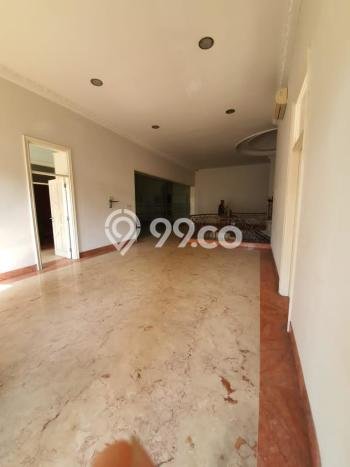 Rumah Elit Modern Siap Huni di Pantai Indah Kapuk Jakarta Utara Rumah Elit Modern Siap Huni di Pantai Indah Kapuk Jakarta Utara