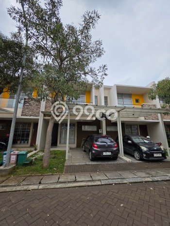 Rumah Elit Modern Siap Huni di Pantai Indah Kapuk 2 Jakarta Utara Rumah Elit Modern Siap Huni di Pantai Indah Kapuk 2 Jakarta Utara