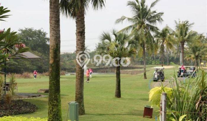 Tanah Dijual Area Strategis di Pantai Indah Kapuk Jakarta Utara 641m2 Tanah Dijual Area Strategis di Pantai Indah Kapuk Jakarta Utara 641m2