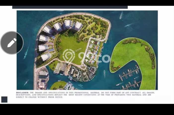 Dijual Tanah Lokasi Strategis di Pantai Mutiara, Luas 2402m2m², Akses Pantai Mutiara, Jakarta Utara, Jakarta Utara Dijual Tanah Lokasi Strategis di Pantai Mutiara, Luas 2402m2m², Akses Pantai Mutiara, Jakarta Utara, Jakarta Utara