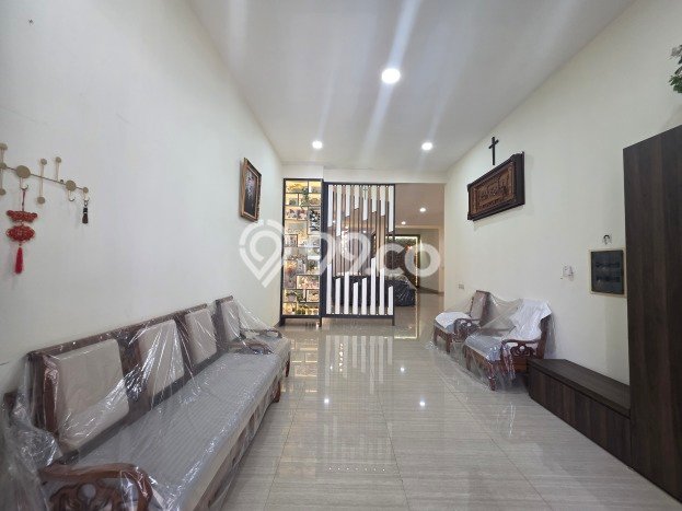 Rumah Elit Modern Tanpa Renovasi di Pluit Jakarta Utara Rumah Elit Modern Tanpa Renovasi di Pluit Jakarta Utara