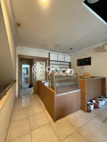 Unit Ruko Tersedia di Pantai Indah Kapuk Spesifikasi LB 340m2 Unit Ruko Tersedia di Pantai Indah Kapuk Spesifikasi LB 340m2