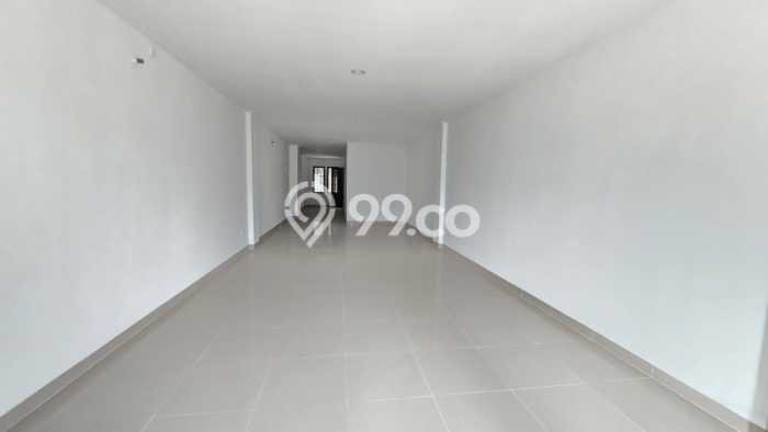 Dijual! Ruko di Pantai Indah Kapuk 2 Jakarta Utara LT 90m2 / LB 270m2 Kawasan Strategis Dijual! Ruko di Pantai Indah Kapuk 2 Jakarta Utara LT 90m2 / LB 270m2 Kawasan Strategis