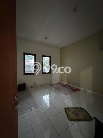 For Sale Hunian Rumah Nyaman 3 KT di Muara Karang, Jakarta Utara For Sale Hunian Rumah Nyaman 3 KT di Muara Karang, Jakarta Utara