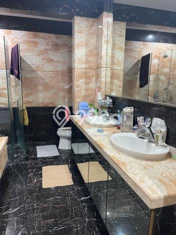 Apartemen Prestisius Dijual di Jakarta Utara Lokasi Strategis Punya 3 Kamar Tidur Apartemen Prestisius Dijual di Jakarta Utara Lokasi Strategis Punya 3 Kamar Tidur