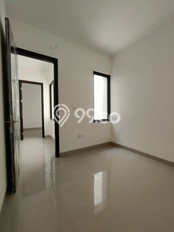 Rumah Asri 4 Kamar View Danau di Pantai Indah Kapuk 2, Jakarta Utara Rumah Asri 4 Kamar View Danau di Pantai Indah Kapuk 2, Jakarta Utara