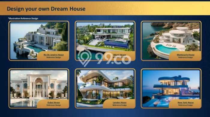 Dijual Tanah Lokasi Strategis di Pantai Mutiara, Luas 2402m2m², Akses Pantai Mutiara, Jakarta Utara, Jakarta Utara Dijual Tanah Lokasi Strategis di Pantai Mutiara, Luas 2402m2m², Akses Pantai Mutiara, Jakarta Utara, Jakarta Utara
