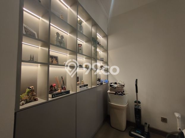 NEW LISTING! Rumah Strategis di Pantai Indah Kapuk 2, LT 150m² LB 209m² NEW LISTING! Rumah Strategis di Pantai Indah Kapuk 2, LT 150m² LB 209m²