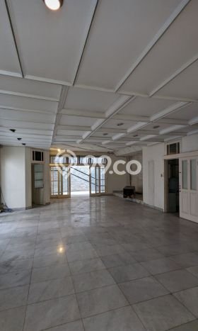 Dijual Rumah Mewah Megah Dengan View Eksklusif di Intercon, Jakarta Barat Dijual Rumah Mewah Megah Dengan View Eksklusif di Intercon, Jakarta Barat