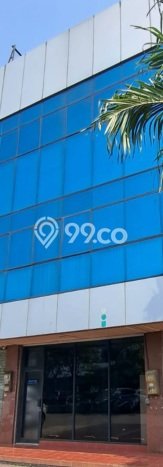 Unit Ruko Dijual di Kembangan Jakarta Barat Luas Bangunan 390m2 Unit Ruko Dijual di Kembangan Jakarta Barat Luas Bangunan 390m2
