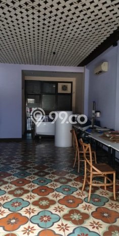 Ruko Dijual Lokasi Stratagis di Kembangan Jakarta Barat Cocok untuk Investasi Ruko Dijual Lokasi Stratagis di Kembangan Jakarta Barat Cocok untuk Investasi