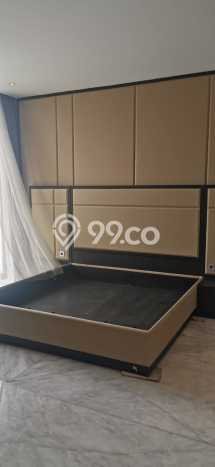 Dijual Rumah Mewah Megah Dengan View Eksklusif di Kedoya Baru, Jakarta Barat Dijual Rumah Mewah Megah Dengan View Eksklusif di Kedoya Baru, Jakarta Barat
