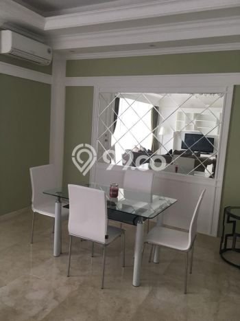 BEST PRICE! Apartemen di , Jakarta Selatan, 2 KM, Luas 135m2m², Siap Huni BEST PRICE! Apartemen di , Jakarta Selatan, 2 KM, Luas 135m2m², Siap Huni
