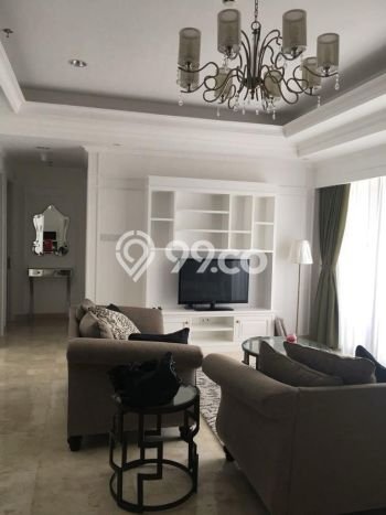 BEST PRICE! Apartemen di , Jakarta Selatan, 2 KM, Luas 135m2m², Siap Huni BEST PRICE! Apartemen di , Jakarta Selatan, 2 KM, Luas 135m2m², Siap Huni
