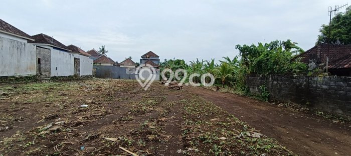 Rumah Sederhana Dijual di Tabanan 2 Kamar dengan Luas Tanah 61m2 Rumah Sederhana Dijual di Tabanan 2 Kamar dengan Luas Tanah 61m2