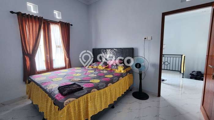 Sewa cepat rumah minimalis strategis 3 Kamar di Denpasar Utara, Denpasar Sewa cepat rumah minimalis strategis 3 Kamar di Denpasar Utara, Denpasar