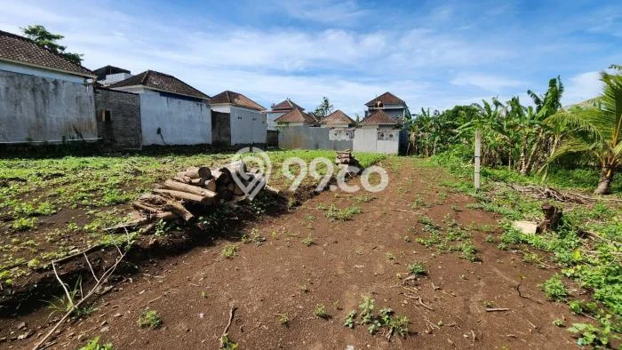 Rumah Harga Ekonomis di Dekat Kota Tabanan Rumah Harga Ekonomis di Dekat Kota Tabanan