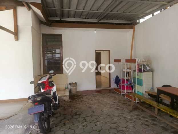 Sewa Rumah Harga Terjangkau di Peta Bandung Punya 3 KT Sewa Rumah Harga Terjangkau di Peta Bandung Punya 3 KT