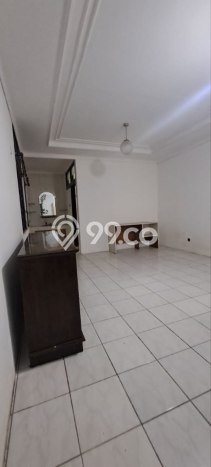 Dijual Rumah Luas Megah Dengan View Eksklusif di Pondok Bambu, Jakarta Timur Dijual Rumah Luas Megah Dengan View Eksklusif di Pondok Bambu, Jakarta Timur