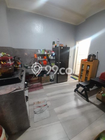 Rumah Modern 3 KT di Jatiwaringin Bekasi Unfurnished Rumah Modern 3 KT di Jatiwaringin Bekasi Unfurnished