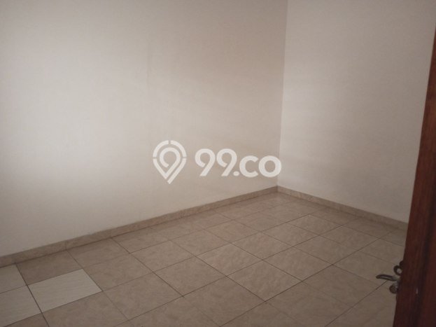 Dijual Hunian Rumah Terawat 3 Kamar di Rawamangun, Jakarta Timur Dijual Hunian Rumah Terawat 3 Kamar di Rawamangun, Jakarta Timur