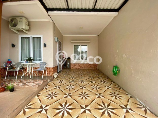 Dijual Hunian Rumah Nyaman 3 Kamar di Jatimurni, Bekasi Dijual Hunian Rumah Nyaman 3 Kamar di Jatimurni, Bekasi