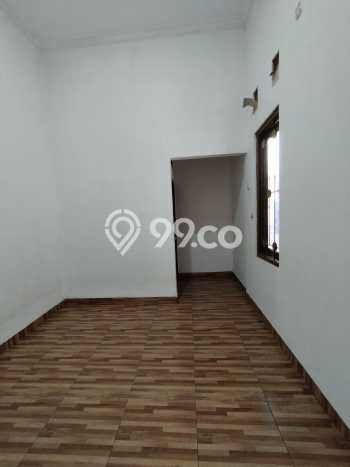Jual Rumah Minimalis Bagus Punya 3 KT di Jagakarsa Jakarta Selatan SHM Jual Rumah Minimalis Bagus Punya 3 KT di Jagakarsa Jakarta Selatan SHM